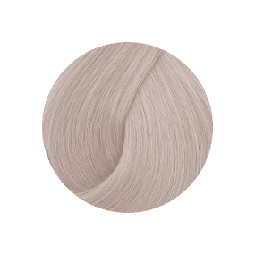 Raywell Eterna - Краска для волос 100 мл 10.12 - Жемчужный платиновый блонд