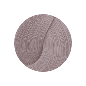 Raywell Eterna - Краска для волос 100 мл 10.21 - Ирисовый платиновый блонд