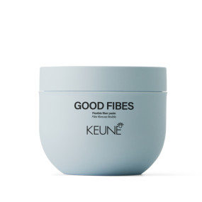 Keune Good Fibes Flexible Fiber Paste Еластична волокниста паста  100 мл