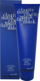 Artego Clarity - Маска від лупи 150мл