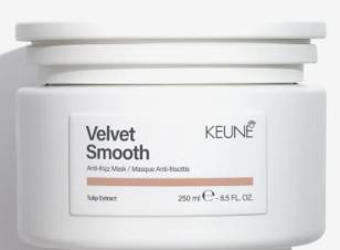 Keune Care Velvet Smooth Mask Маска для волосся розгладження та пом’якшення 200 мл