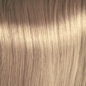 Tahe LUMIERE EXPRESS-HAIR TINT крем-фарба для волосся 10.23 - Світлий блонд перламутрово-золотистий