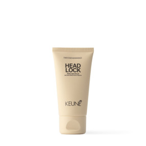 Keune Head Lock Medium High-Shine Gel Гель середнього блиску  50 мл