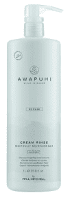 Paul Mitchell Awapuhi Wild Ginger HydraSoft Conditioner Кондиціонер для волосся 1000 мл