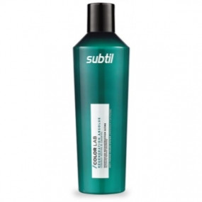 Subtil Color Lab Regeneration Absolue Shampoo - Шампунь для відновлення волосся 300 ml