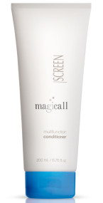 Screen Magica11 Multifunction Conditioner Багатофункціональний кондиціонер для волосся 200 мл