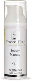FormEst Beauty Masque Маска краси з амінокислотами 50 мл