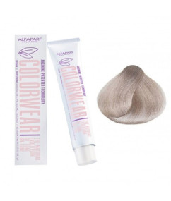 Alfaparf Milano ColorWear Тонувальна фарба для волосся 9.02 Блондин натуральний перламутровий 