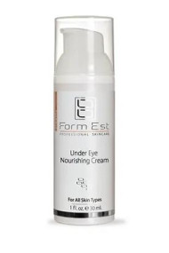 FormEst Under Eye Nourishing Cream Питательный крем для кожи вокруг глаз 30 мл