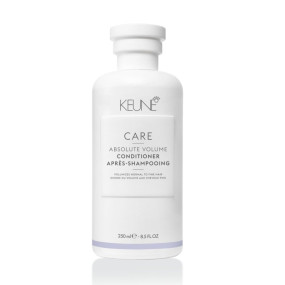 Keune Care Absolute Volume Conditioner Кондиціонер "Абсолютний об'єм" 250мл