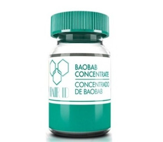 Lendan HAIR ID Baobab - Концентрат баобаба  10 мл