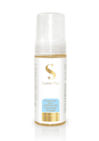 Onmacabim Cleanser Foam Oily Problematic Skin - Очищувальна пінка для жирної та проблемної шкіри 150 мл