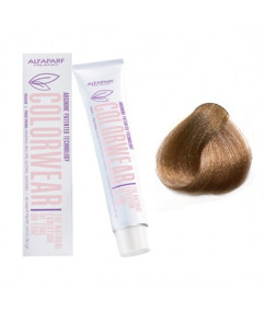 Alfaparf Milano ColorWear Тонувальна фарба для волосся 8.1 Світлий русявий попелястий
