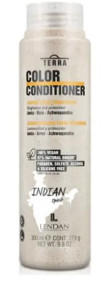 Lendan Terra Color Conditioner - Кондиціонер для фарбованого волосся 300 мл