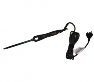 Subtil Micro-stick - Плойка для завивки волосся pl-25409