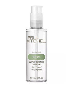 Paul Mitchell Super Skinny Serum - Сироватка для кучерявого волосся 150 мл