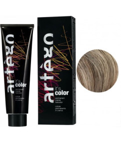 Artego It's Color Стійка крем-фарба для волосся 150 мл 9NV/9.02 Дуже світлий блондин натуральний ірис