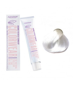 Alfaparf Milano ColorWear Тонувальна фарба для волосся Прозорий блиск