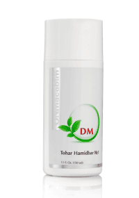 ONmacabim DM TOHAR HAMIDBAR 1 - Очищувальний концентрат безсмертника 150 мл