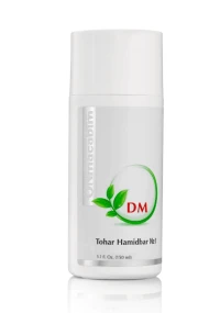 ONmacabim DM TOHAR HAMIDBAR 1 - Очищувальний концентрат безсмертника 150 мл