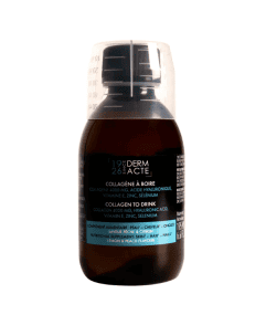 Derm Acte Collagen To Drink - Питний колаген  195 мл