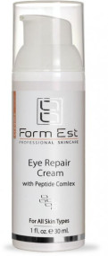 FormEst Eye repair cream Відновлювальний крем для повік  30 мл