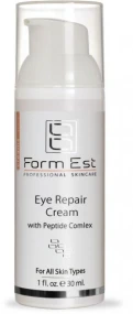 FormEst Eye repair cream Відновлювальний крем для повік  30 мл