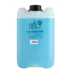 BBCos Beauty Line Shampoo Neutro - Шампунь для волосся нейтральний 5000 мл