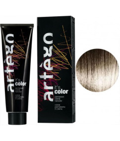 Artego It's Color Стійка крем-фарба для волосся 150 мл 6N/6 Темний блондин натуральний