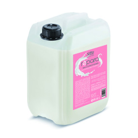 Shot Repara Milk Conditioner - Бальзам для всех типов волос 5 л