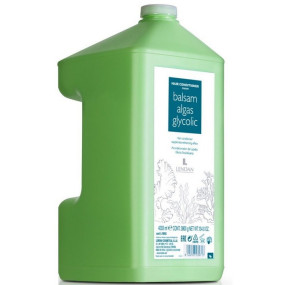 Lendan Glycolic Algas - Бальзам на основі водоростей 4000 мл