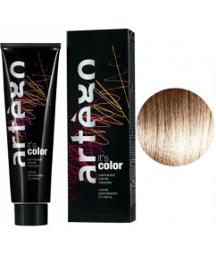 Artego It's Color Стійка крем-фарба для волосся 150 мл 8N/8 Світлий блондин натуральний