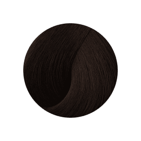 Raywell Eterna - Краска для волос 100 мл 4.00 - Глубокий коричневый