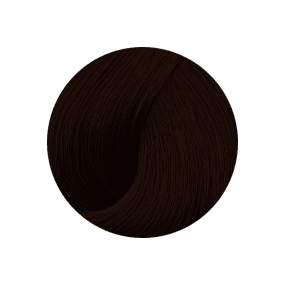 Raywell Eterna - Краска для волос 100 мл 4.88 - Темно-коричневый мокко
