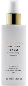Screen Legerity Beauty Hair Balm Кондиционер-спрей для волос несмываемый 130 мл