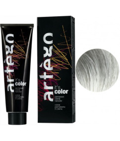 Artego It's Color Стійка крем-фарба для волосся 150 мл 12NN/12.00 Суперблондин натуральний