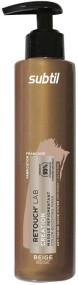Subtil Retouch Lab Mask Repigmentant - Тонуюча маска для підтримки кольору Biege