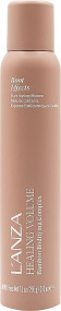 L'anza Healing Volume Root Effects - Мус-спрей для прикореневого об'єму 200 мл