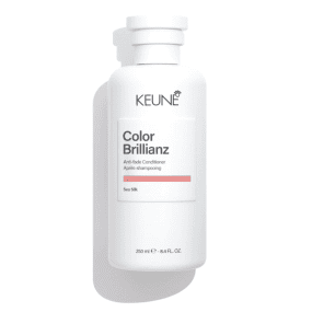 Keune Сare Color Brillianz Conditioner Кондиціонер "Сяйво кольору" 250мл