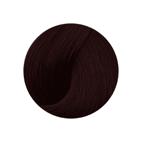 Raywell Eterna - Краска для волос 100 мл 5.5 - Махониевый светлый коричневый