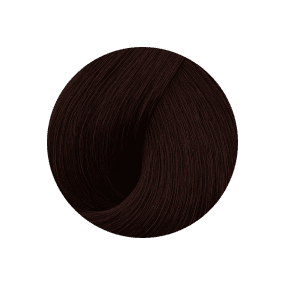 Raywell Eterna - Краска для волос 100 мл 5.53 - Шоколадный светлый коричневый