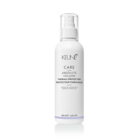 Keune Care Absolute Volume Thermal Protector Термозахист "Абсолютний об'єм"  21351