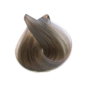 Tahe LUMIERE EXPRESS-HAIR TINT крем-фарба для волосся 9.2 - Світлий блондин перламутровий 