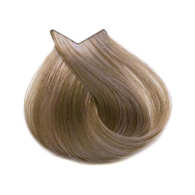 Tahe LUMIERE EXPRESS-HAIR TINT крем-фарба для волосся 9.02 - Світлий блонд натуральний перламутровий 