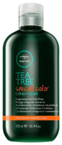 Paul Mitchell Tea Tree Special Color Conditioner- Кондиционер для окрашенных волос 300 мл