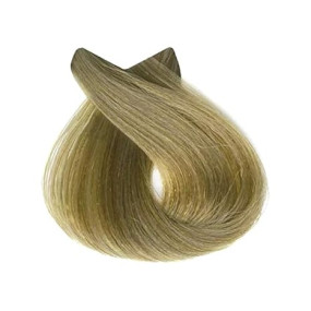 Tahe LUMIERE EXPRESS-HAIR TINT крем-фарба для волосся 9.31 - Блондин золотисто-попелястий