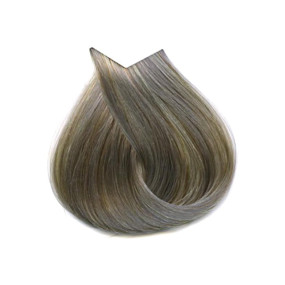 Tahe LUMIERE EXPRESS-HAIR TINT крем-фарба для волосся 9.1 - Світлий попелясто-русявий