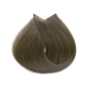 Tahe LUMIERE EXPRESS-HAIR TINT крем-фарба для волосся 8.1 - Блондин попелястий