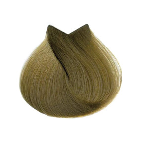 Tahe LUMIERE EXPRESS-HAIR TINT крем-фарба для волосся 8.3 - Світлий блондин золотистий