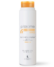 Lendan Pilosome Stimul Shampoo - Шампунь Пілосом Стимул B 1000 мл